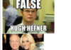 Hugh