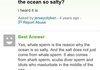 some people -.-