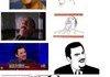 Now you know