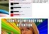 Facebook Rage Volume I
