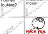 Lawl.