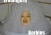 berbles !