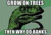moneymoneymoneymoney