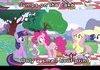 Pinkie logic