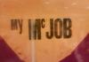 My McJob?!