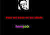 title