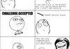 Detention