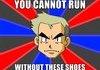 PROfessor oak
