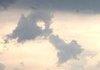 how clouds are really made
