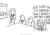 Problems these days