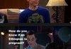 BBT:Innappropriate Jokes 8