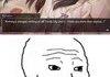 The Katawa Shoujo logo