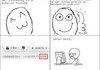never mind..