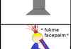 title