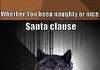 Marry Christmas!
