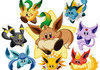 kirbeevee