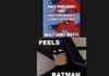 A day in Spidey's life