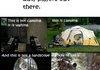 call of duty