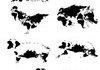 World