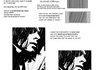 pro tips 8: sin city photoshop