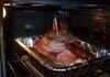 Meat TANK!