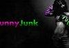 Funnyjunk wallpaper