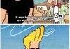bad title.