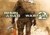 Arab Warfare