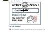 Meme Names