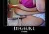 DFGHJKL
