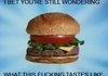 Krabby Patty