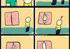How you were born