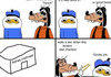 Gooby Pls