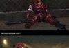 Halo 3 Comp. Part 3