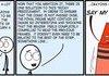 Read lazy people