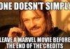 credits