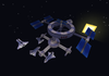 Space Station