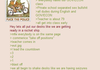 Oh /b/