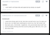 Tumblr #3