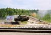 TankJet, ENGAGE!