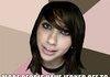 boxxy meme