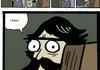 Stare Dad