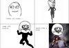 We have all done this