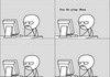 Thinking...