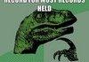 Philosoraptor