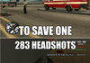 GTA logic