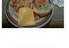 Cheese Fries?