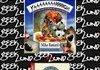 Inappropriate childrens book covers