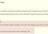 4chan