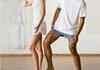 Trolling Boyfriend